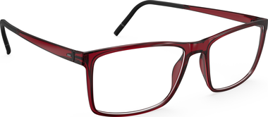 Style Name: 2972-75 3060-5716