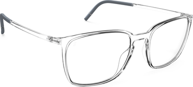 Style Name: 2978-75 1000-5418