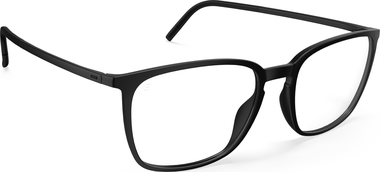 Style Name: 2978-75 9160-5418