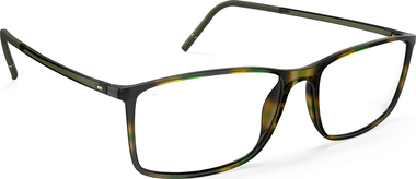 Style Name: 2979-75 5530-5916