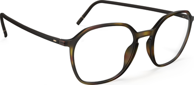 Style Name: 2983-75 3030-5219