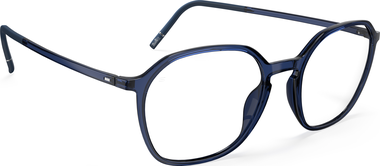 Style Name: 2983-75 4510-5219