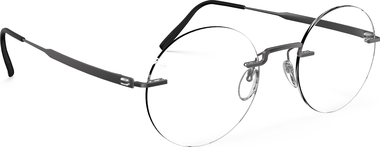 Style Name: 5586-CK 6560-4719