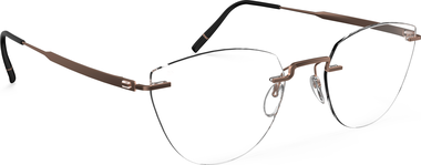 Style Name: 5586-DL 6040-5517