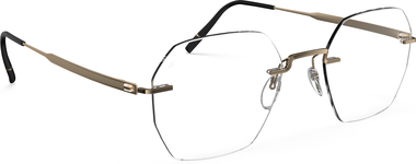 Style Name: 5586-OX 7530-4920