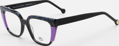 Style Name: DA-9034-C1-5318140