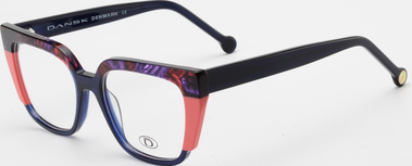 Style Name: DA-9034-C3-5318140