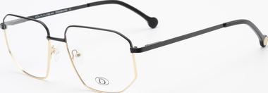 Style Name: DA-9036-C1-5617145