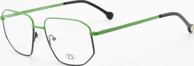 Style Name: DA-9036-C2-5617145