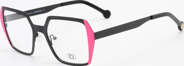 Style Name: DA-9035-C3-5219148