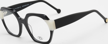 Style Name: DA-9038-C1-5321140