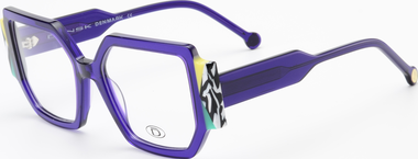 Style Name: DA-9037-C2-5419142