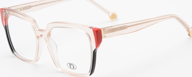 Style Name: DA-9039-C3-5317140