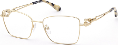 Style Name: VTO484-0300-55