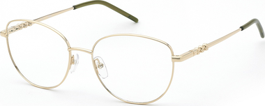 Style Name: VTO485-0300-55