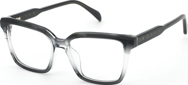 Style Name: VTOC67V-09EL-53