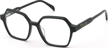 Style Name: VTOC68-0700-53