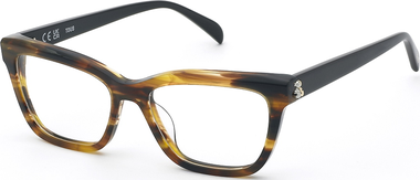 Style Name: VTOD15-07LC-54