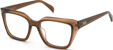 Style Name: VTOD17-09HL-53