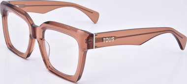 Style Name: VTOD52-0AAK-53