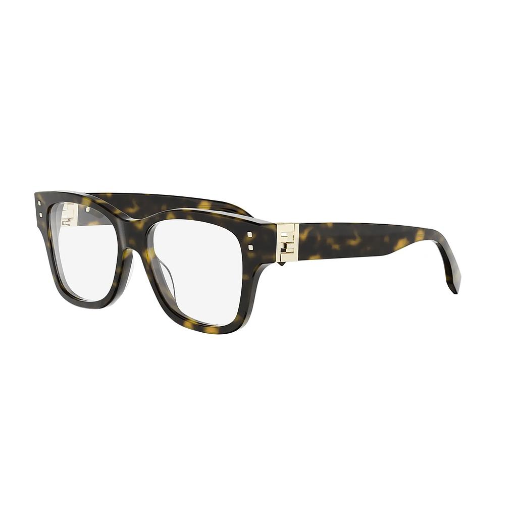 Style Name: FE50156I-052-53