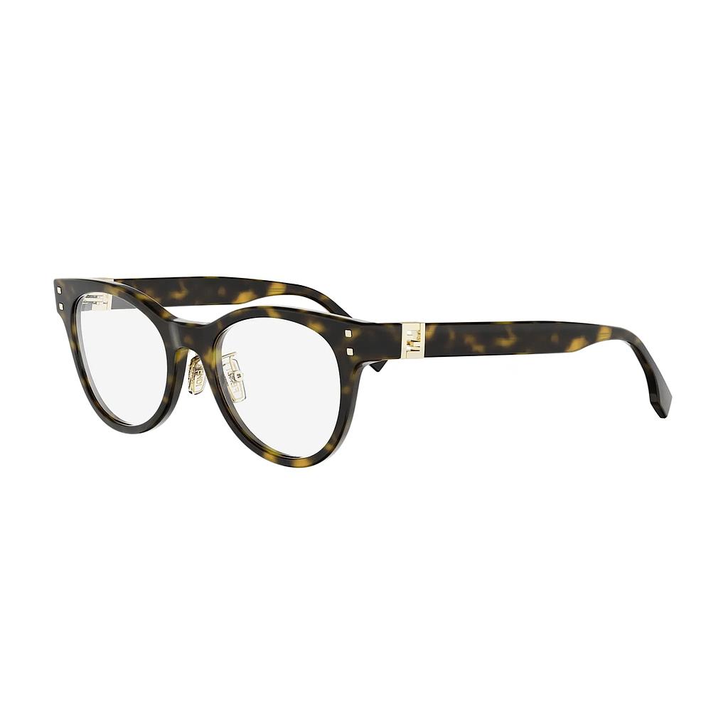 Style Name: FE50157F-052-50