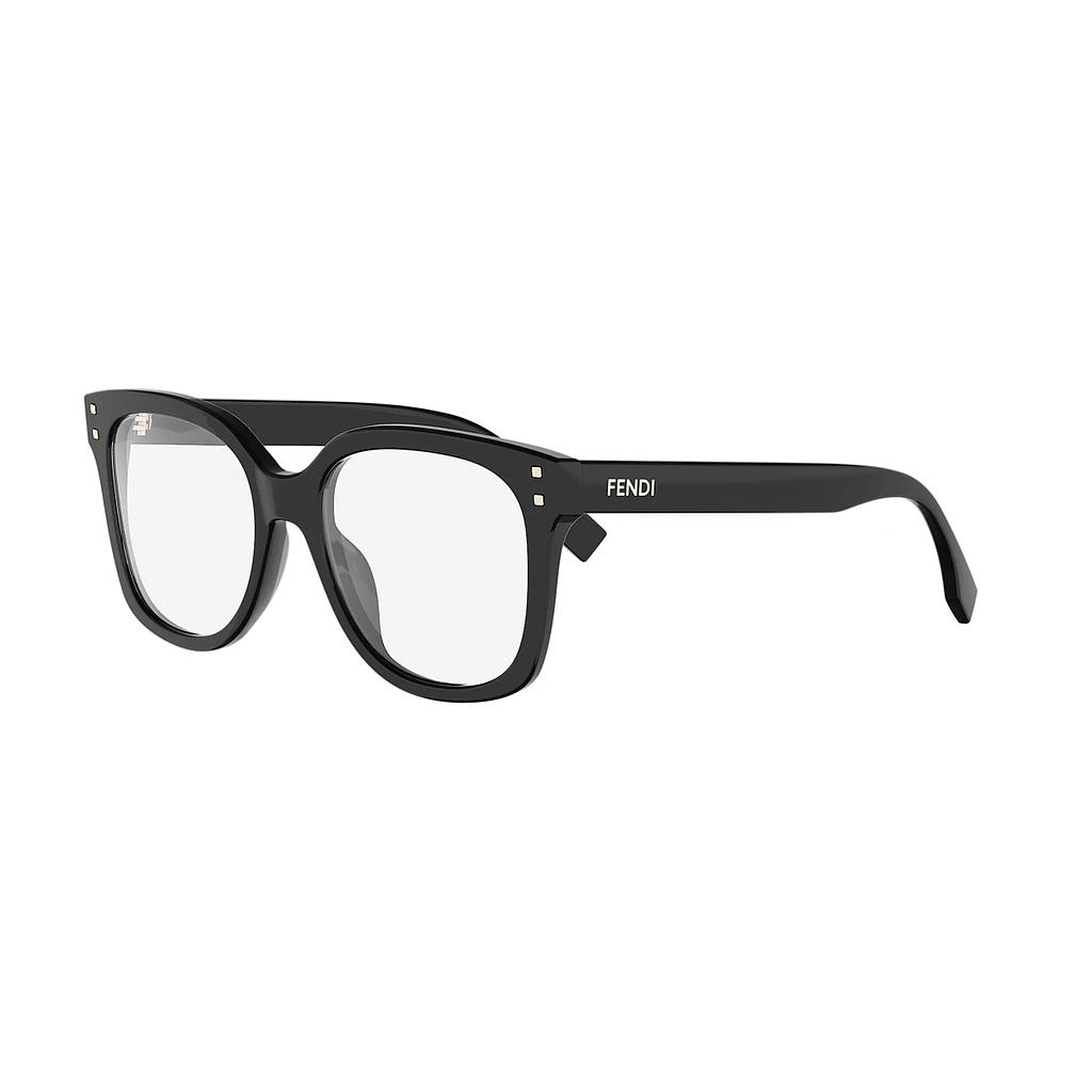 Style Name: FE50161I-001-53