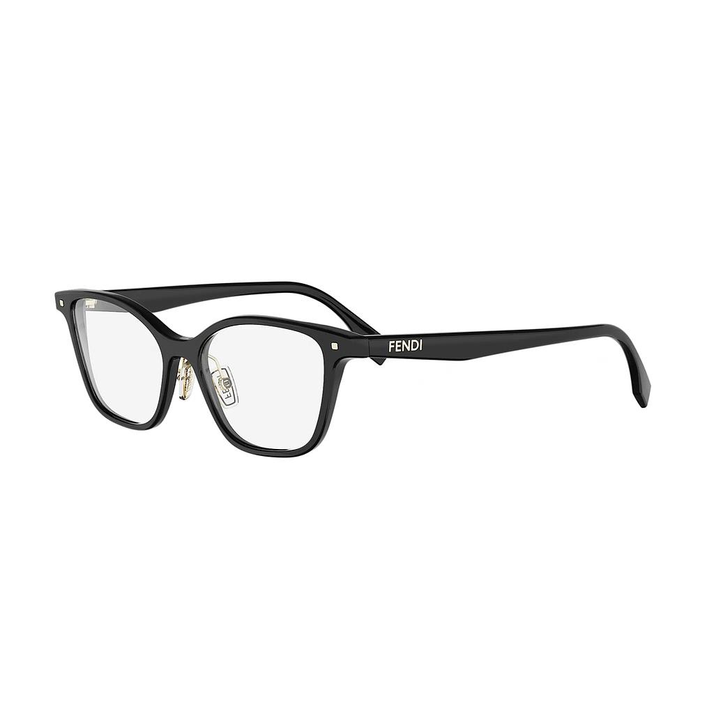 Style Name: FE50162F-001-50