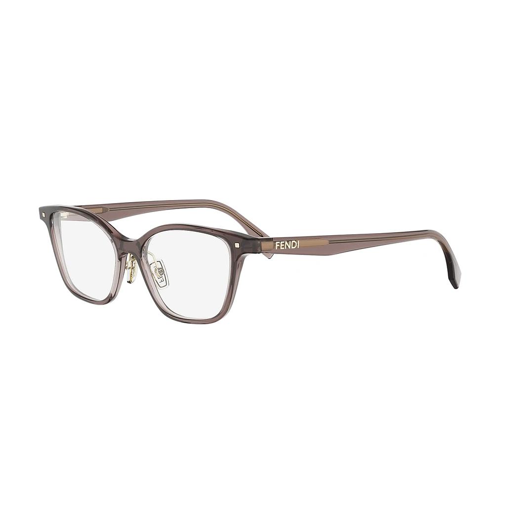 Style Name: FE50162F-048-50