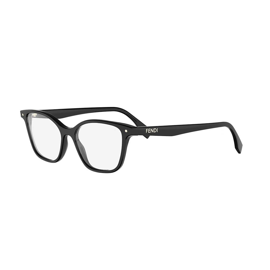 Style Name: FE50162I-001-52