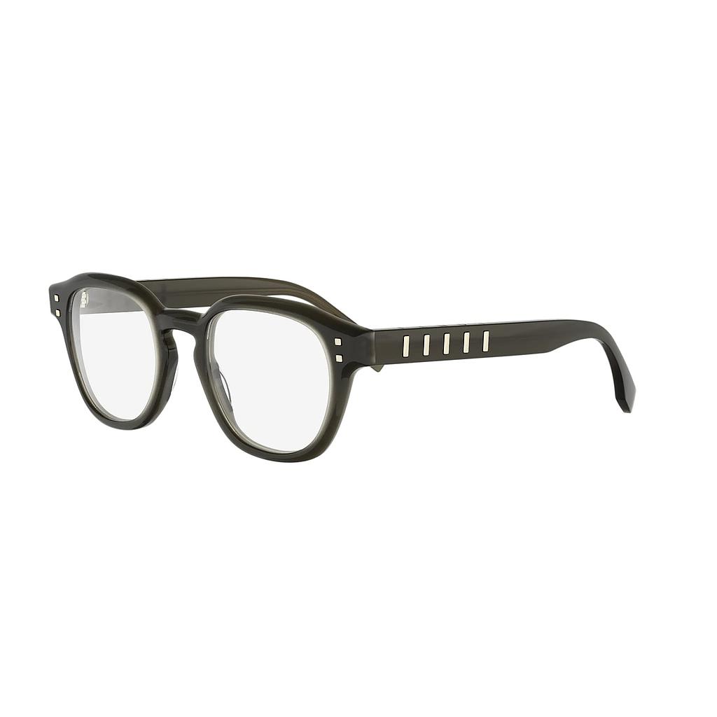 Style Name: FE50163I-096-50