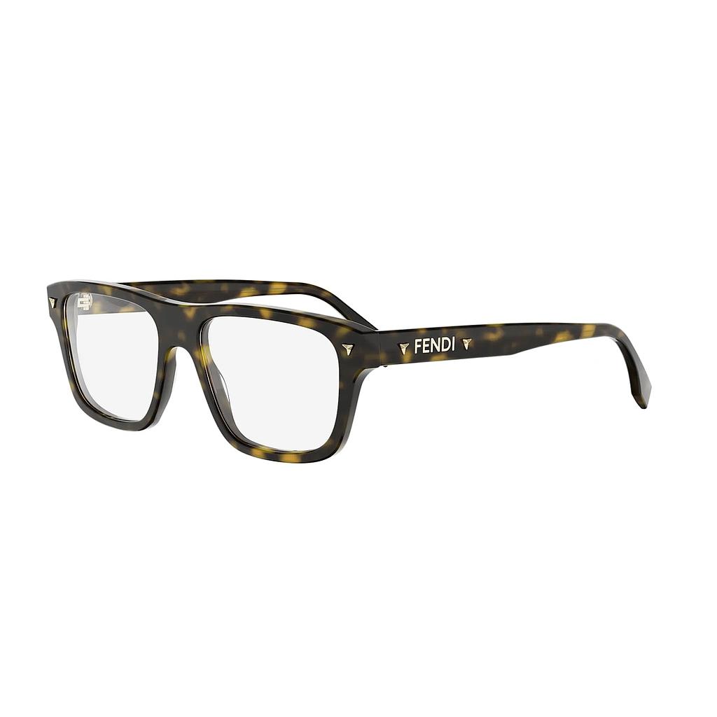 Style Name: FE50164I-052-54