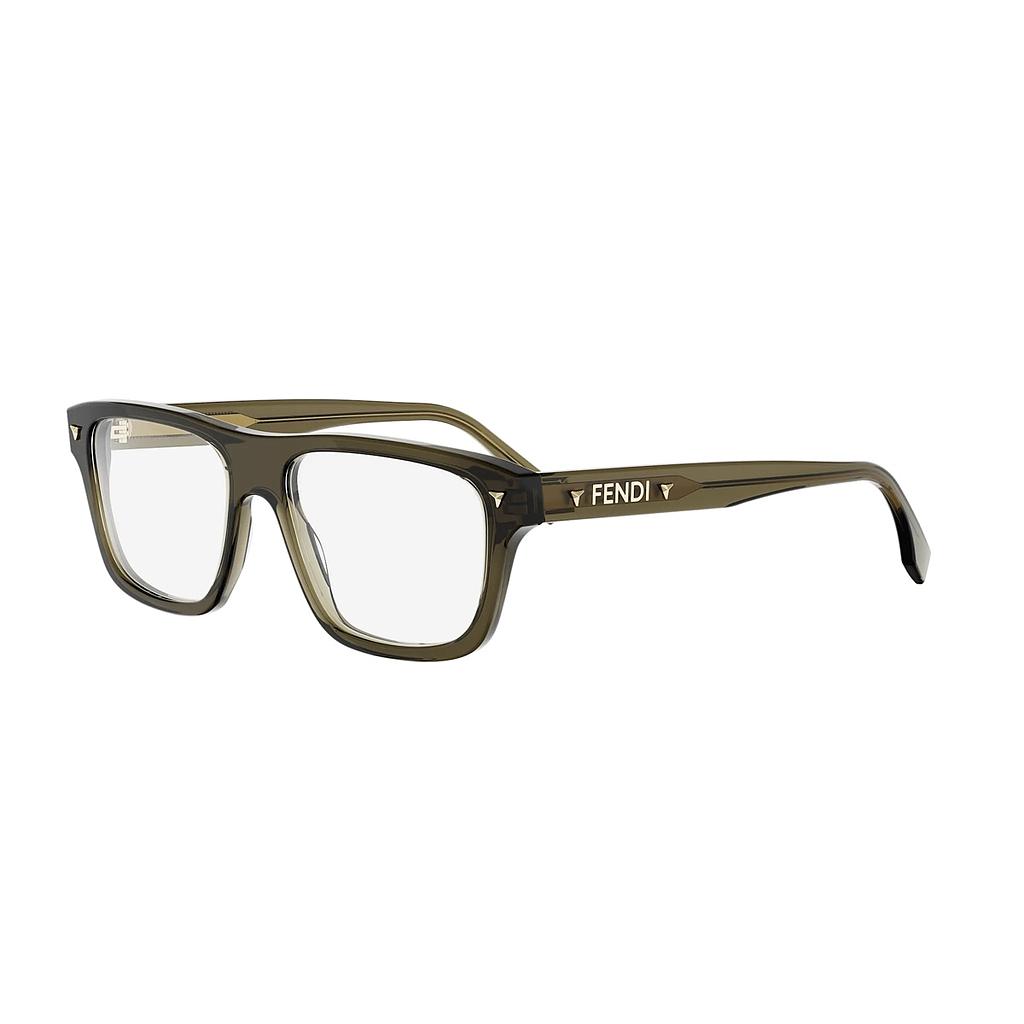 Style Name: FE50164I-096-54