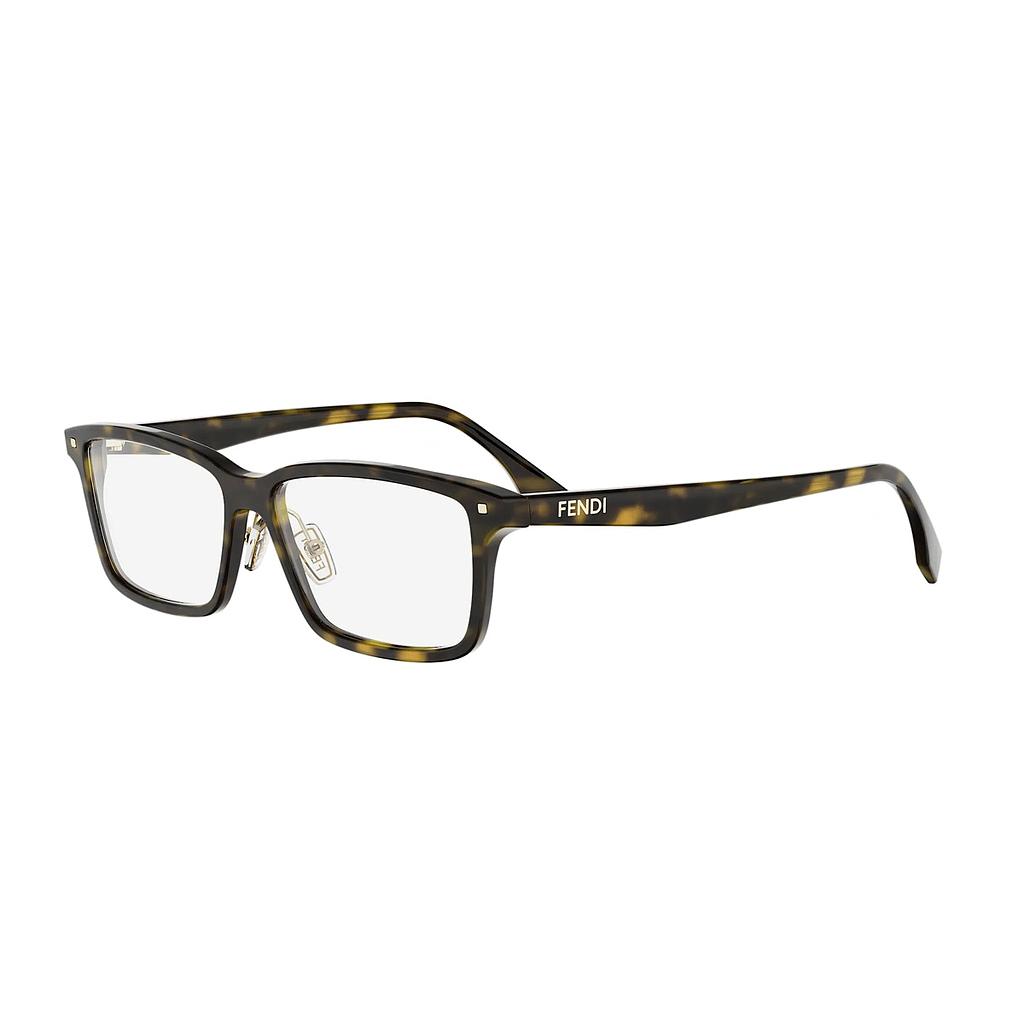 Style Name: FE50165F-052-54