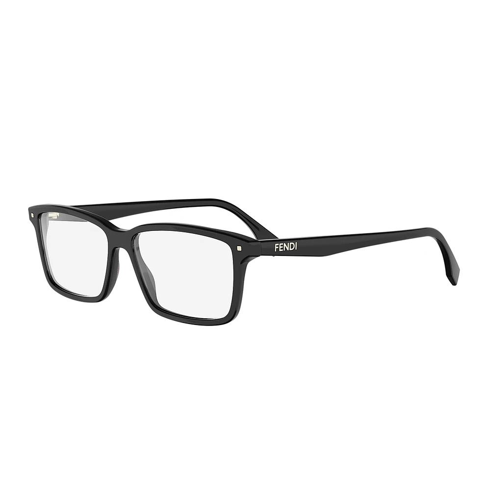 Style Name: FE50165I-001-56