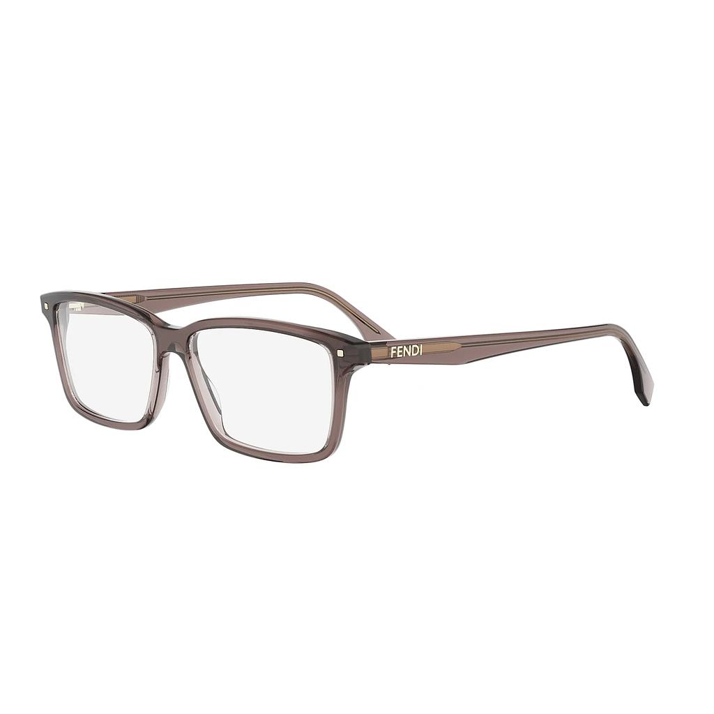 Style Name: FE50165I-048-56