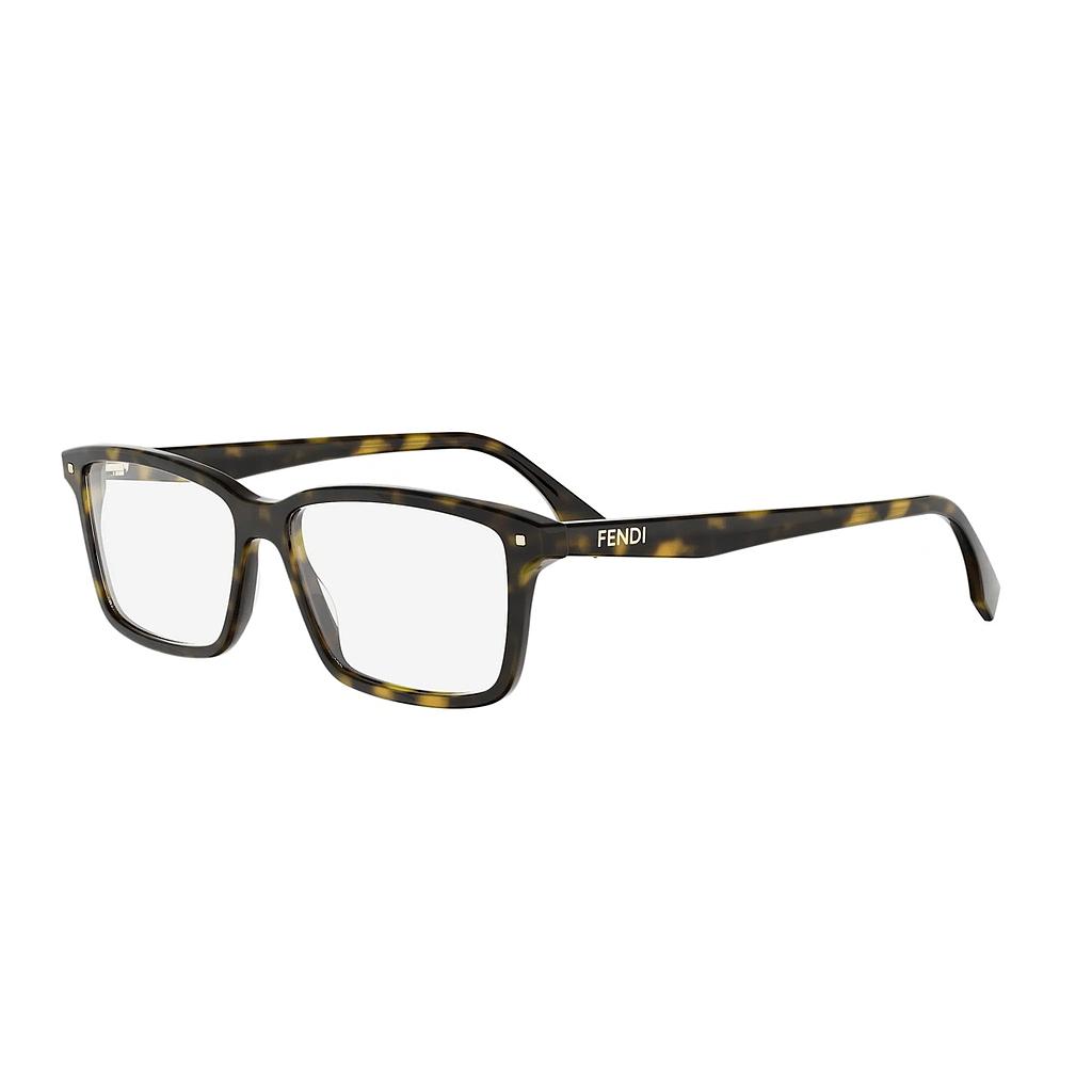 Style Name: FE50165I-052-54